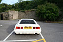 Member's Lotus Esprit Turbo